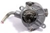 POMPA VACUM WAKUM MERCEDES C-KLASA W202 98 2.2 CDI